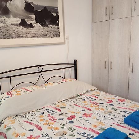 Appartamento Sweet House 64B Vrahati Esterno foto