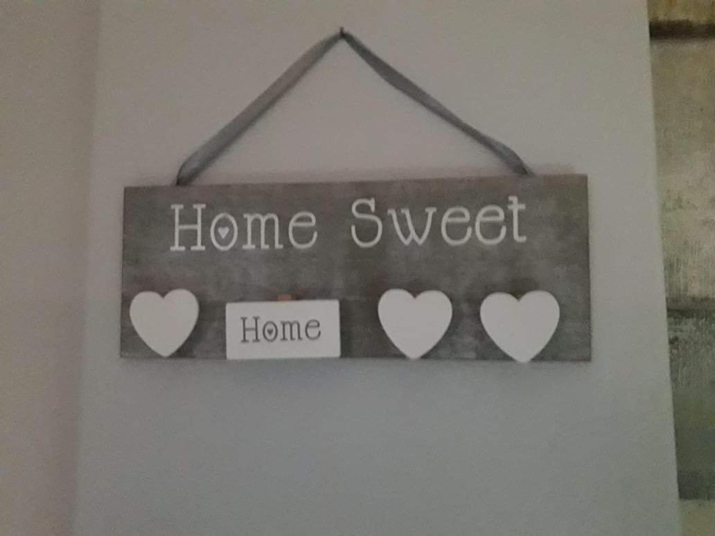 Appartamento Sweet House 64B Vrahati Esterno foto