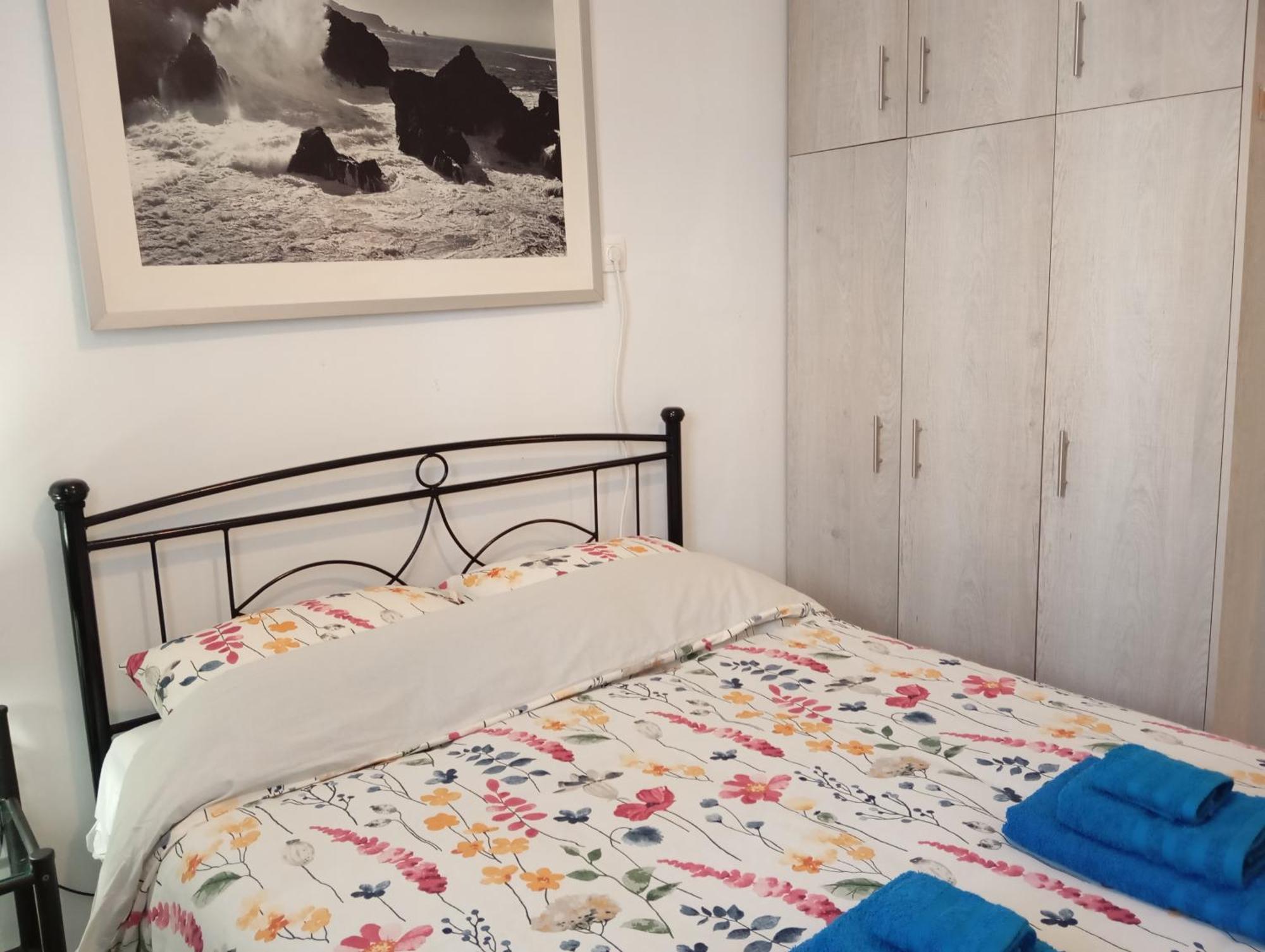 Appartamento Sweet House 64B Vrahati Esterno foto