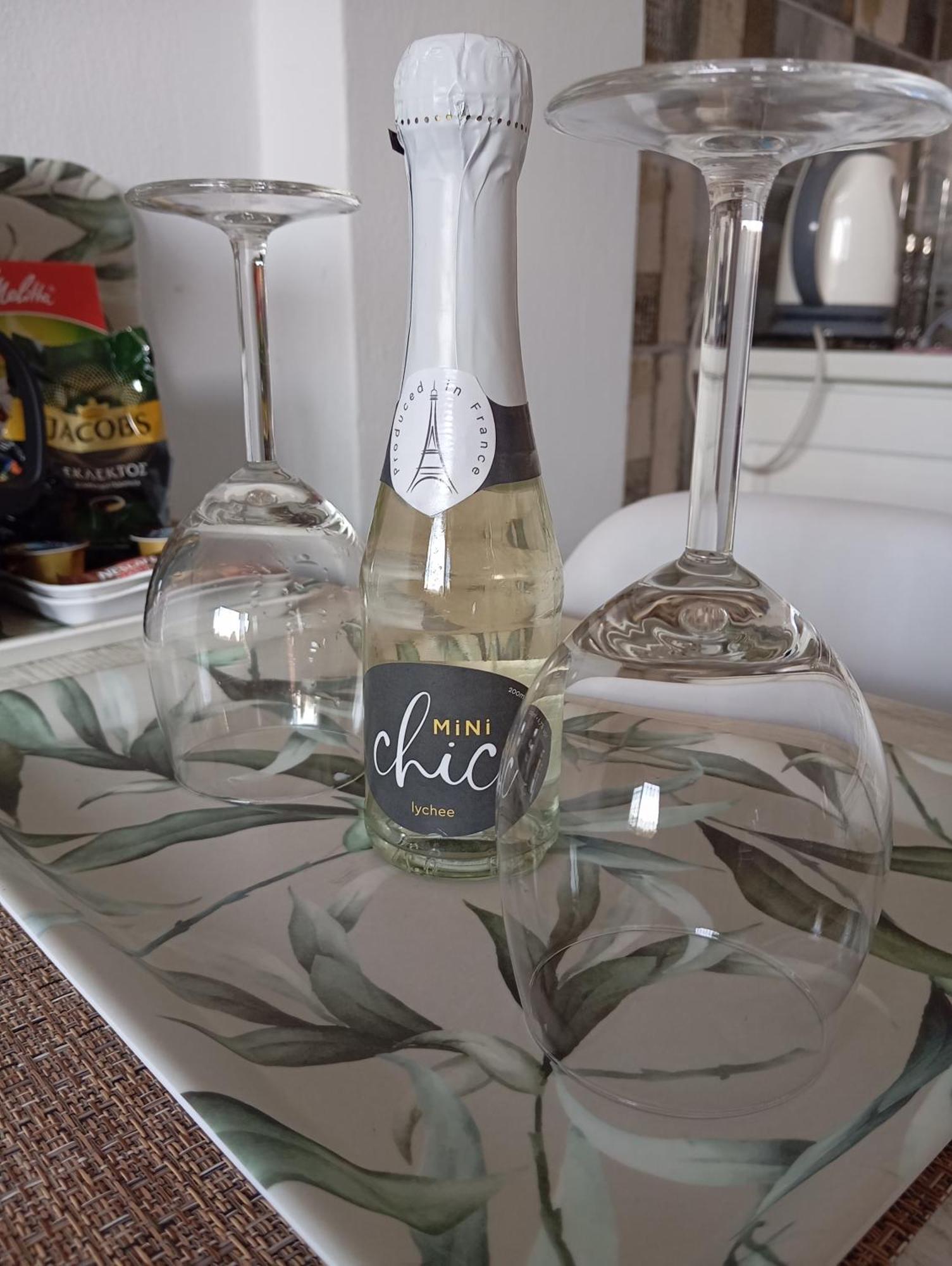 Appartamento Sweet House 64B Vrahati Esterno foto