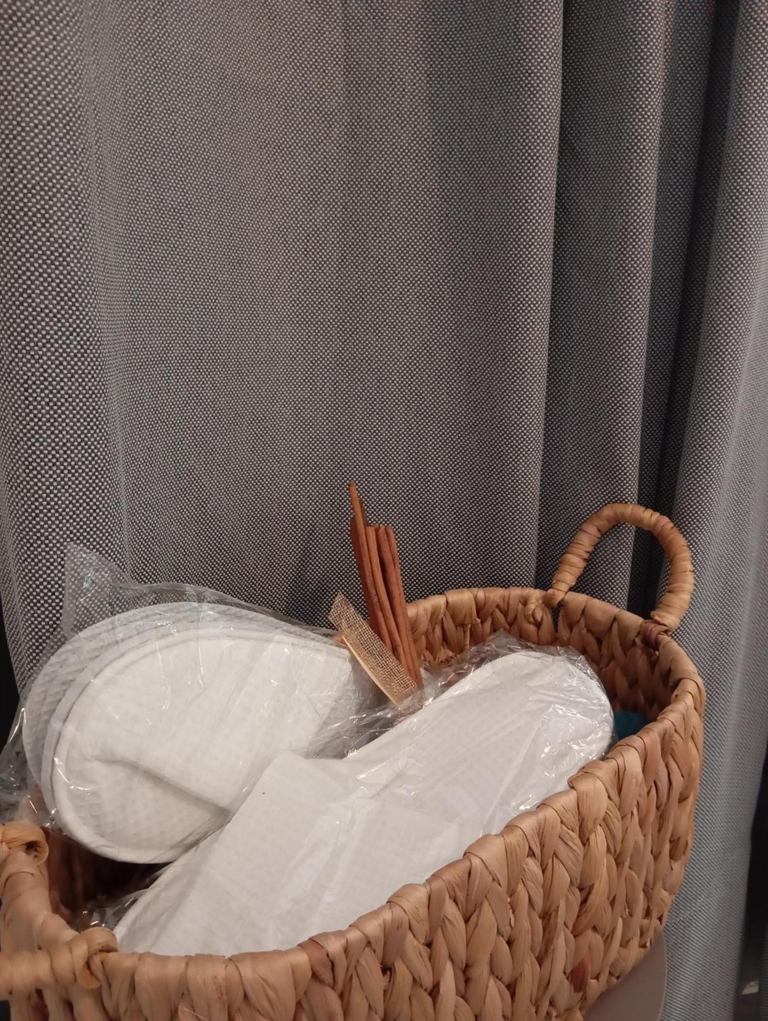 Appartamento Sweet House 64B Vrahati Esterno foto
